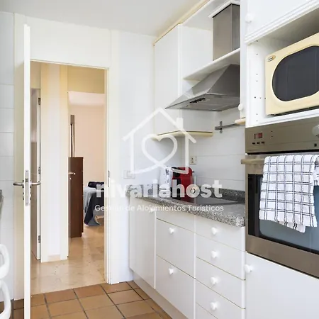 The Mills Cruz, By Nivariahost * סנטה קרוז דה טנריף